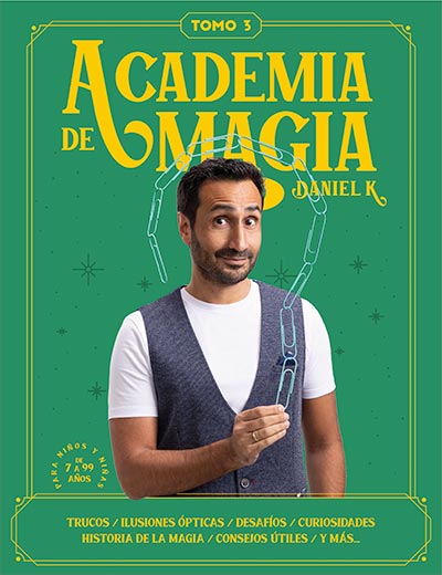 Portada-3[1]