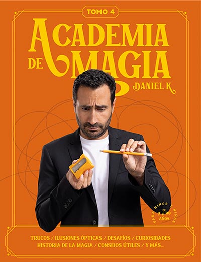 Portada-4[1]
