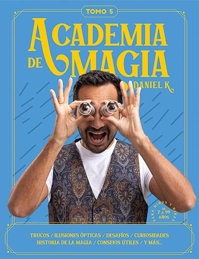 Portada-5[1]