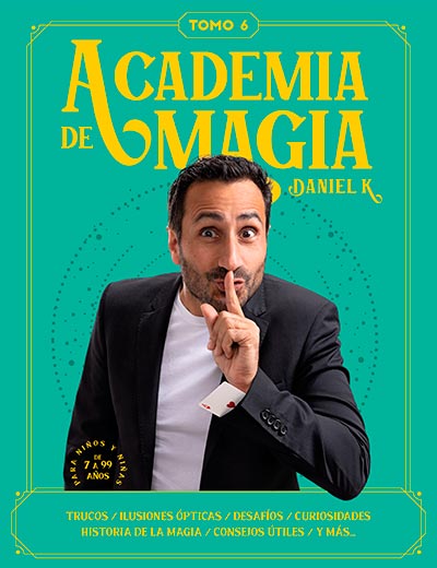 Portada-6[1]
