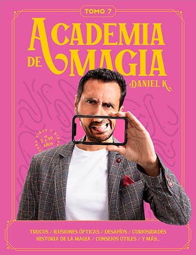 Portada-7[1]