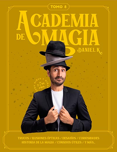 Portada-8[1]