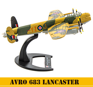 aviones_1[1]