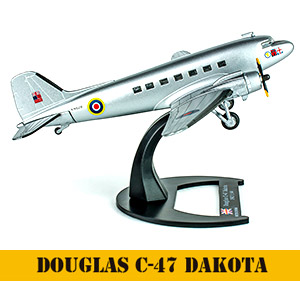 aviones_11[1]