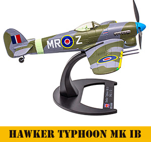 aviones_13[1]