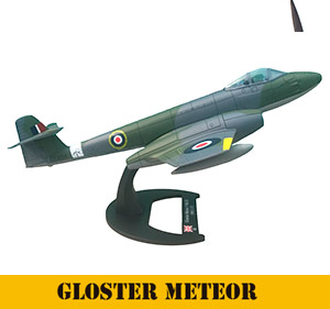 aviones_14[1]