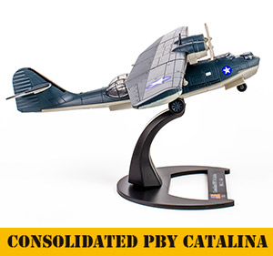 aviones_2[1]