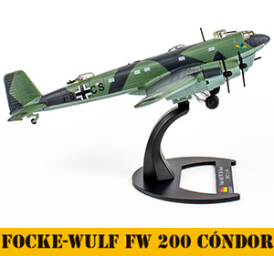 aviones_3[1]