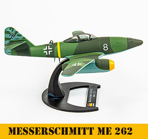 aviones_6[1]