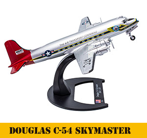 aviones_7[1]