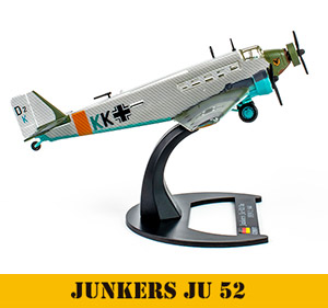 aviones_8[1]