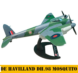 aviones_9[1]