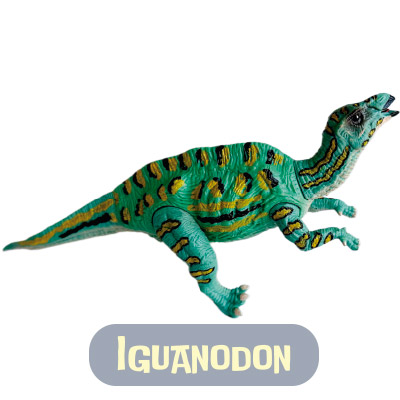 dinos1-1[1]