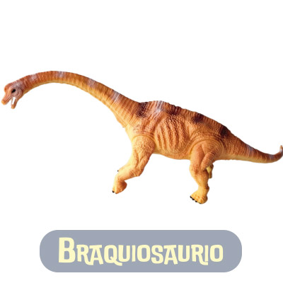 dinos10-1[1]