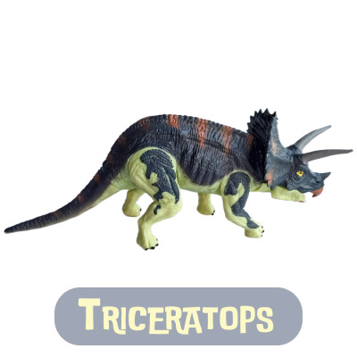dinos11-1[1]