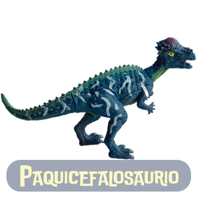 dinos21-1[1]