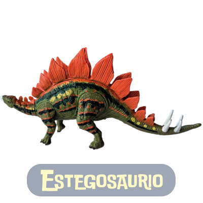 dinos31-1[1]