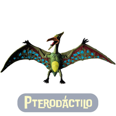 dinos4-1[1]