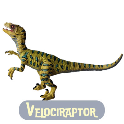 dinos5-1[1]
