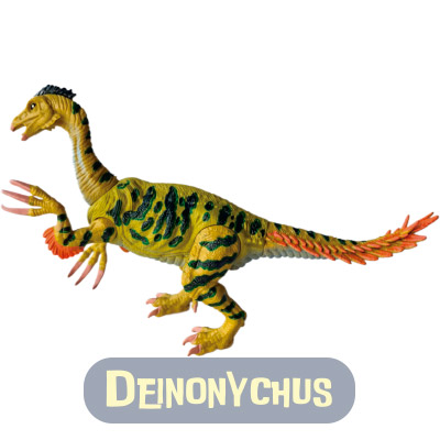 dinos6-1[1]