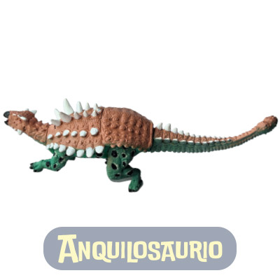 dinos7-1[1]