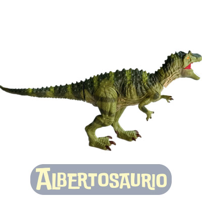 dinos8-1[1]