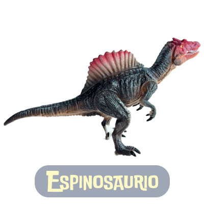 dinos9-1[1]