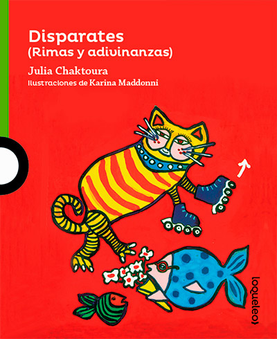 disparates[1]