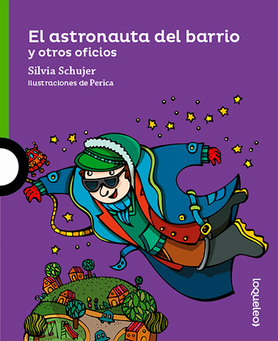 el-astronauta-del-barrio[1]