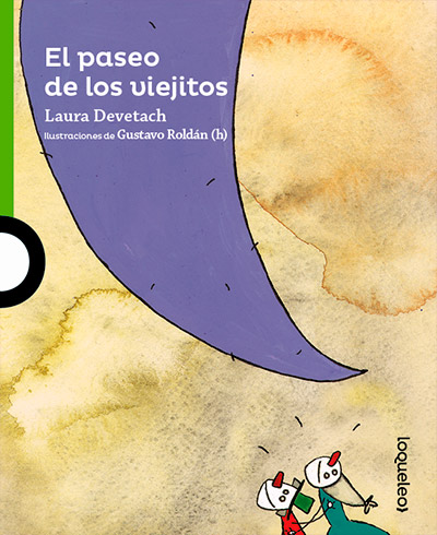 el-paseo-de-los-viejitos[1]