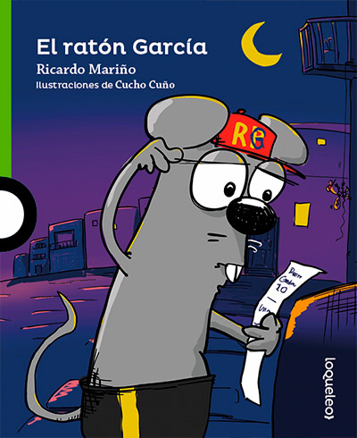 el-raton-garcia[1]