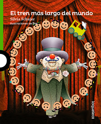 el-tren-mas-largo-del-mundo[1]