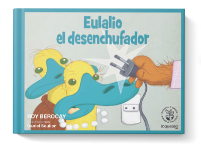 euladio[1]