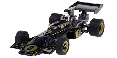 f1_n1[1]