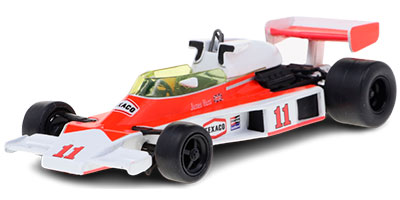 f1_n2[1]