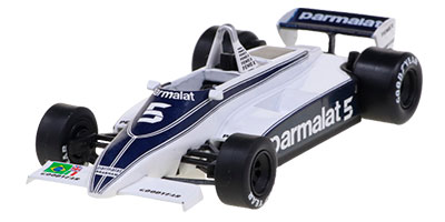f1_n3[1]