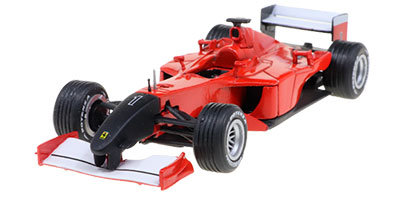 f1_n4[1]