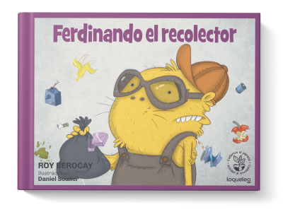 ferdinando[1]