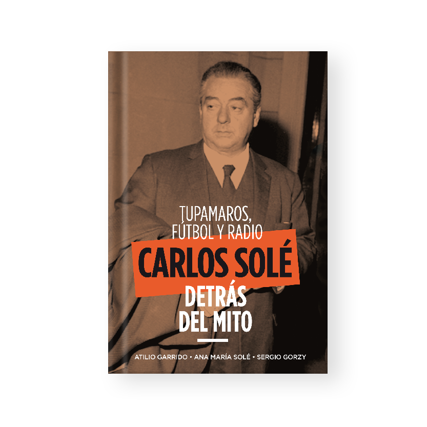 imagen-de-producto-libro-sole-01