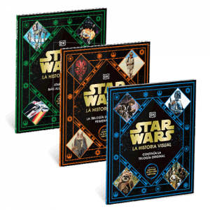 imagen-de-producto-star-wars-2-300×300