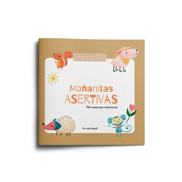 imagen-producto-mananitas-asertivas-2
