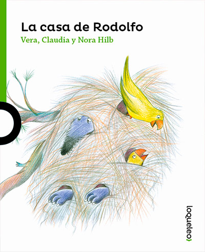 la-casa-de-rodolfo[1]