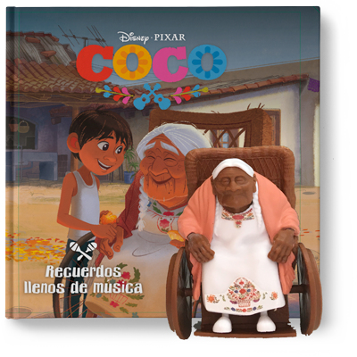 libro-3-1[1]