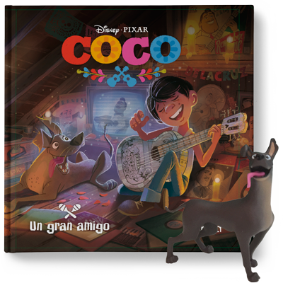 libro-5-1[1]