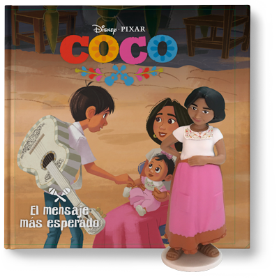 libro-9-1[1]