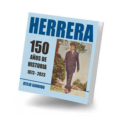 libro-preview