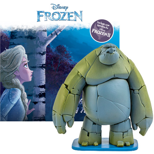 libros-muñeco_frozen10