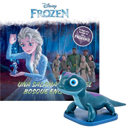 libros-muñeco_frozen12