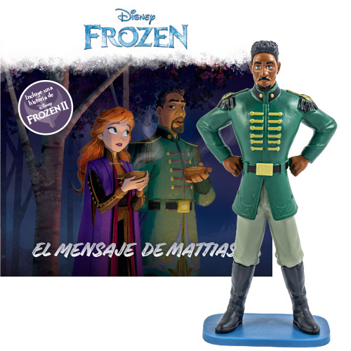 libros-muñeco_frozen13