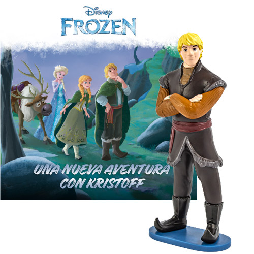 libros-muñeco_frozen4